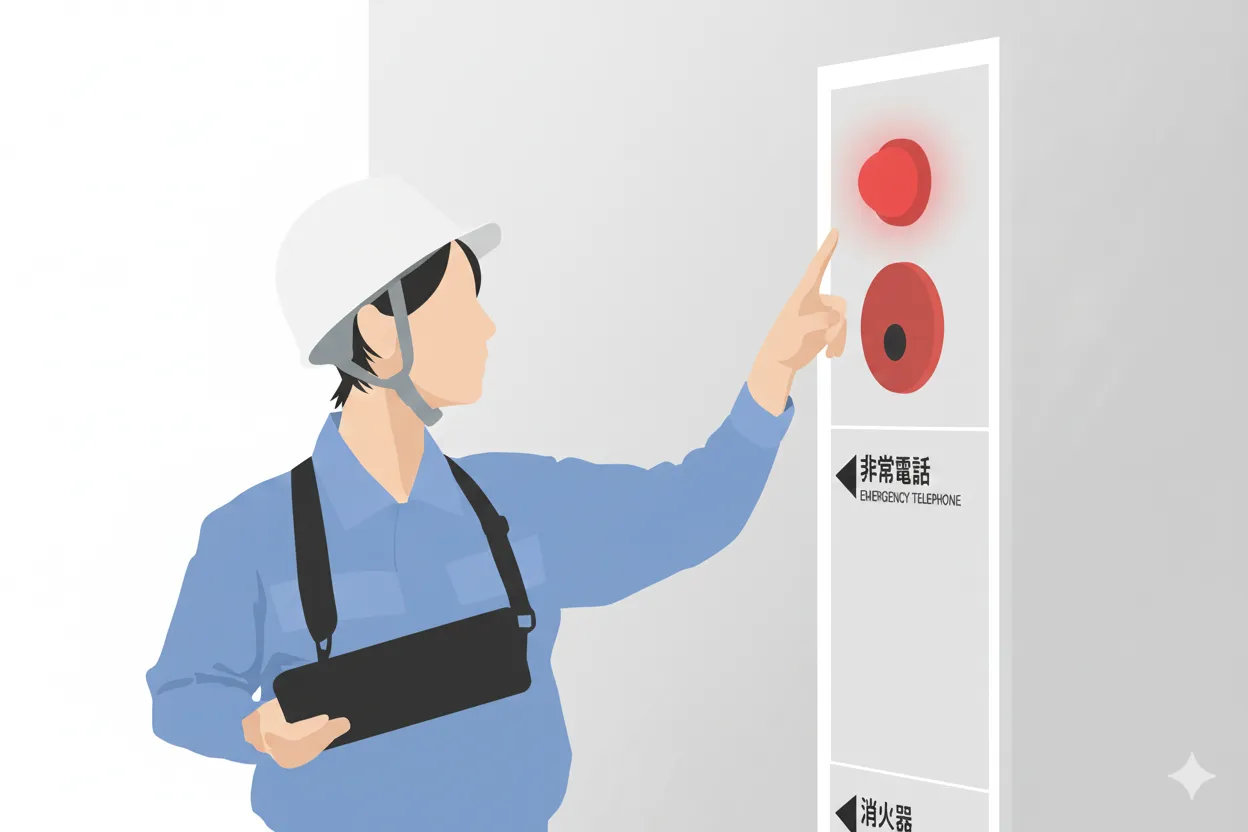 防災コンサルティング